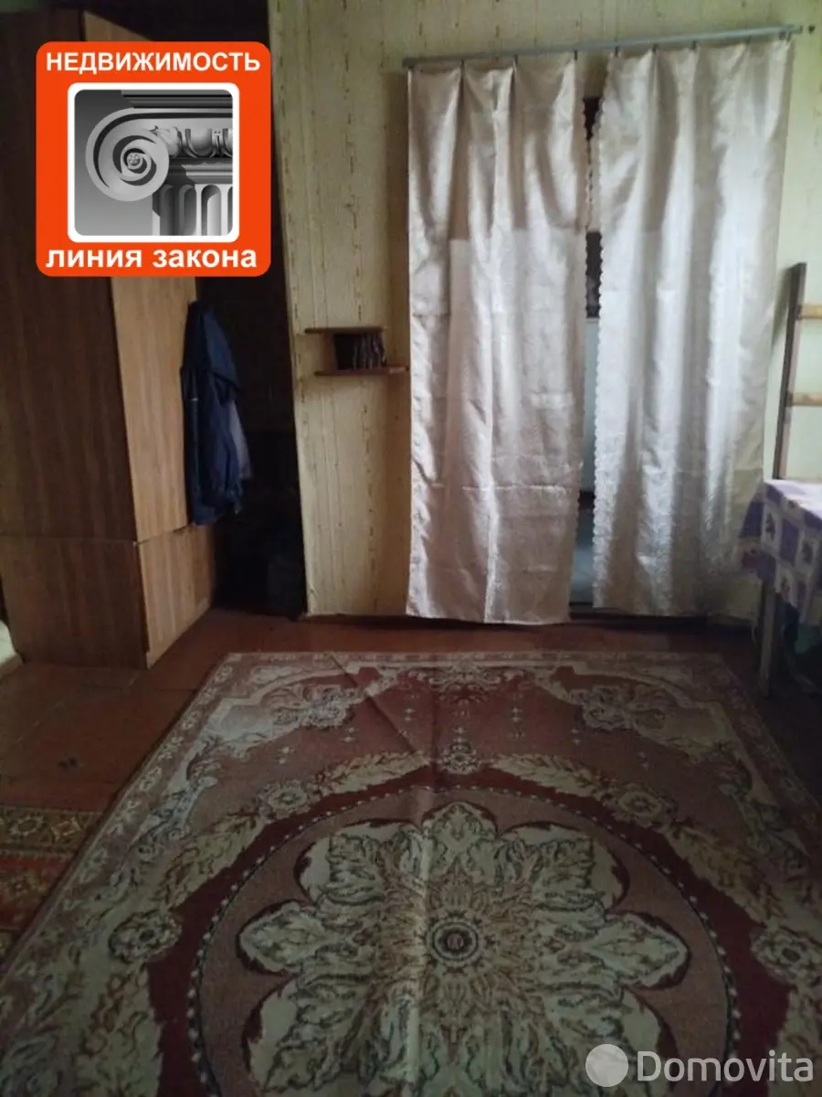 коттедж, Заспа, ул. Колхозная