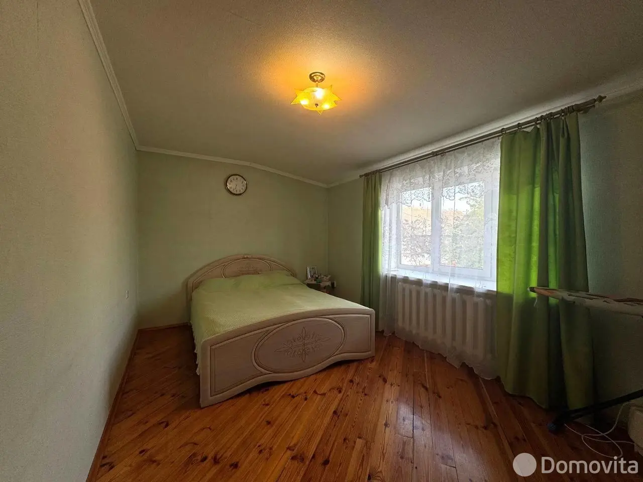 Стоимость продажи дома, Могилев, ул. Тенистая