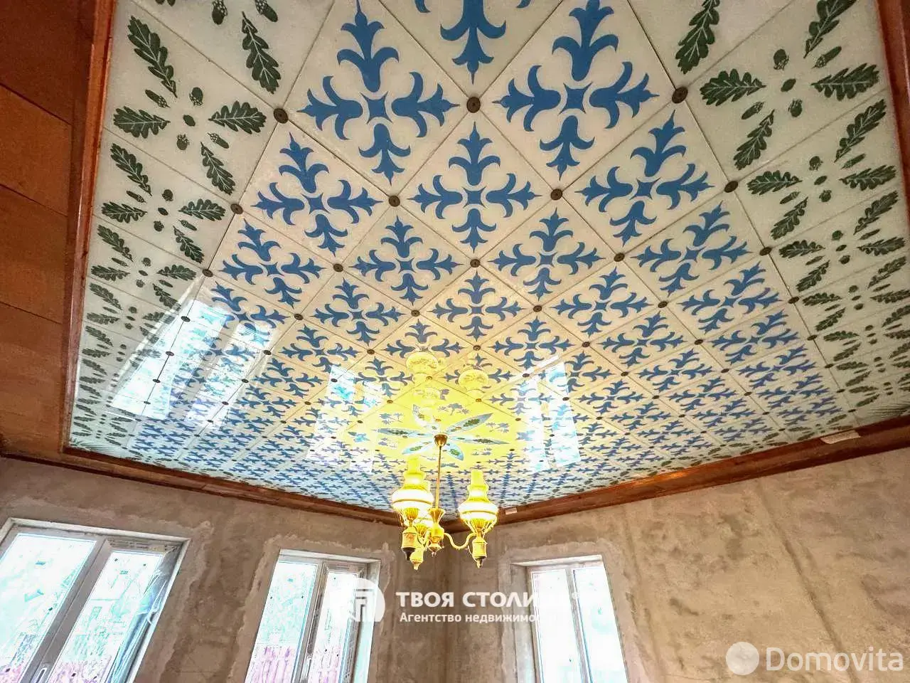 дом, Минск, пер. Никитина 2-й - лучшее предложение