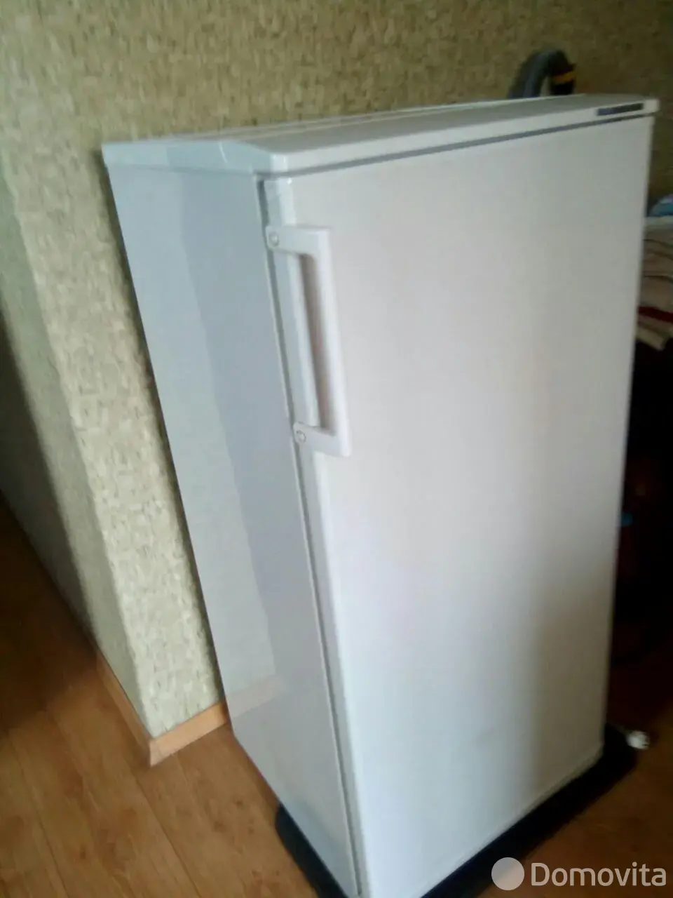  Коттедж Раиса на сутки в Бресте ул. Вересковая 6-я, д. 18, 450BYN, код 1431 - фото 29