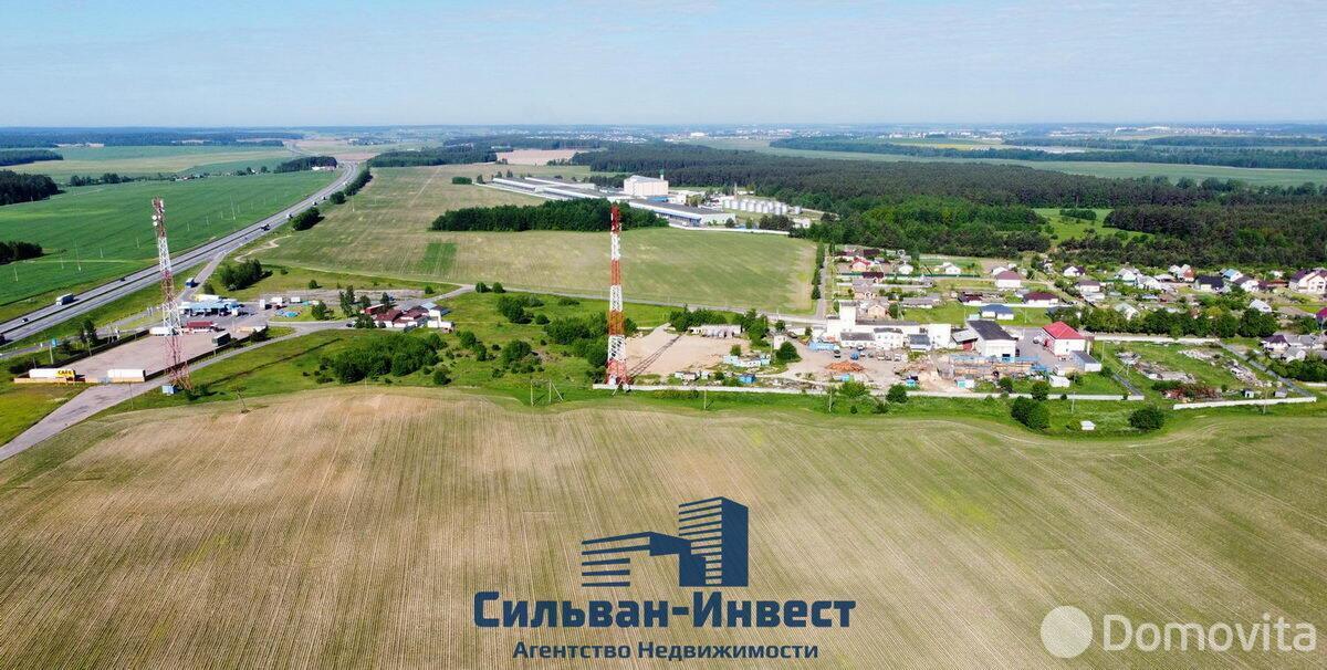 Купить офис в Полевой, 800000USD, код 8045 - фото 29