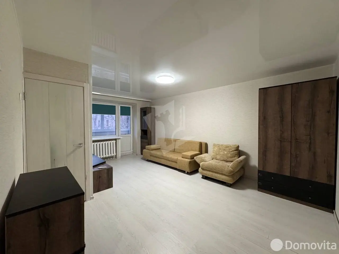 квартира, Минск, ул. Якуба Коласа, д. 63 