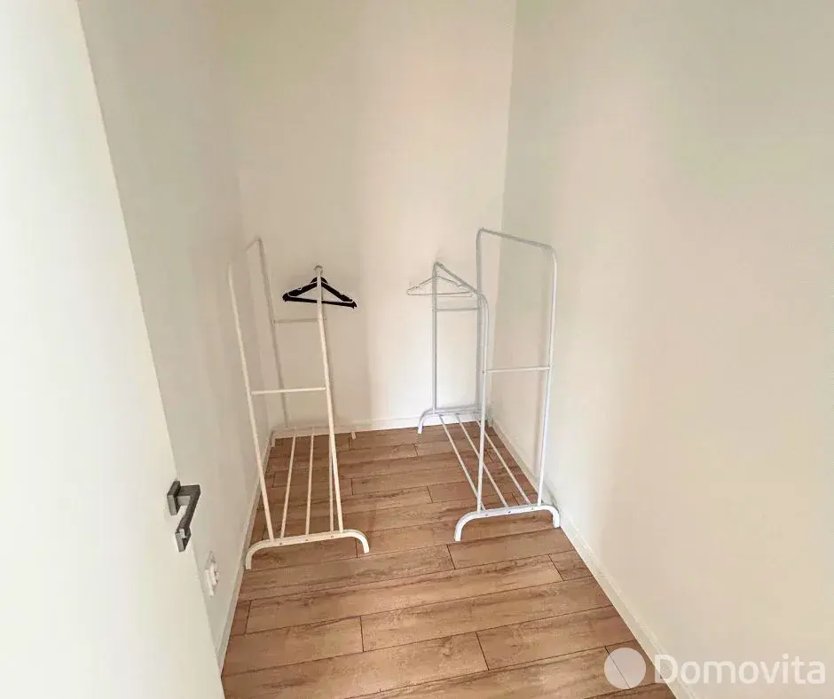 Аренда коттеджа Премиальный в Колодищах (ул. Верхняя) ждет вас! Полностью меблирован и готов к комфортному проживанию. Идеальное место для незабываемого отдыха! на сутки в Колодищах ул. Верхняя , 500BYN, код 1291 - фото 11