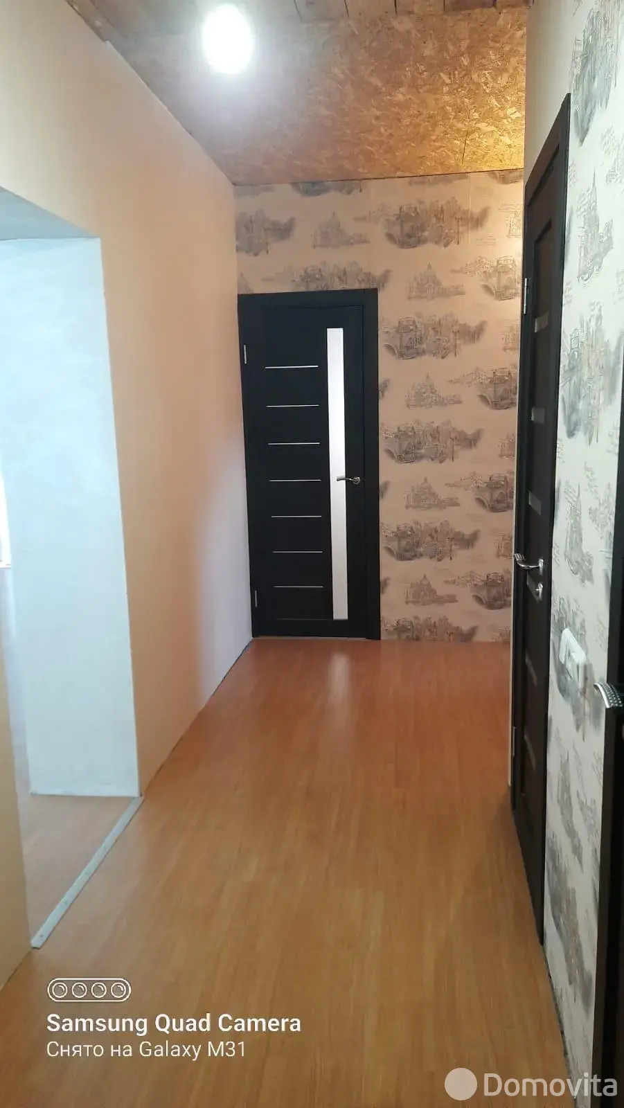 купить дом, Дегтяное, ул. Лесная