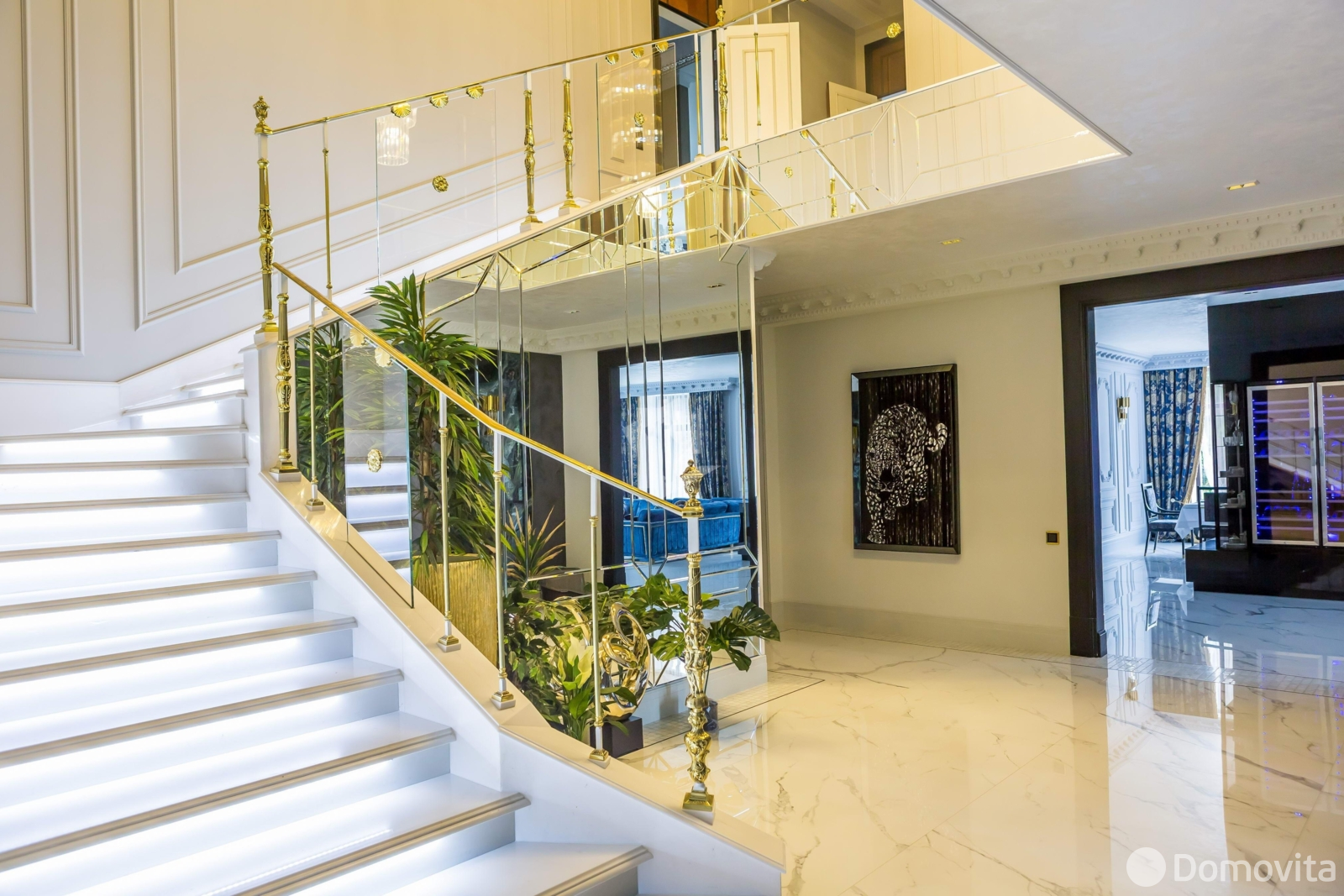 дом, Сосновая, пер. 1-й Придорожный, стоимость продажи 12 937 856 р.