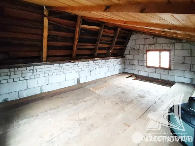 продажа дачи, Криница Мотыкальская, 