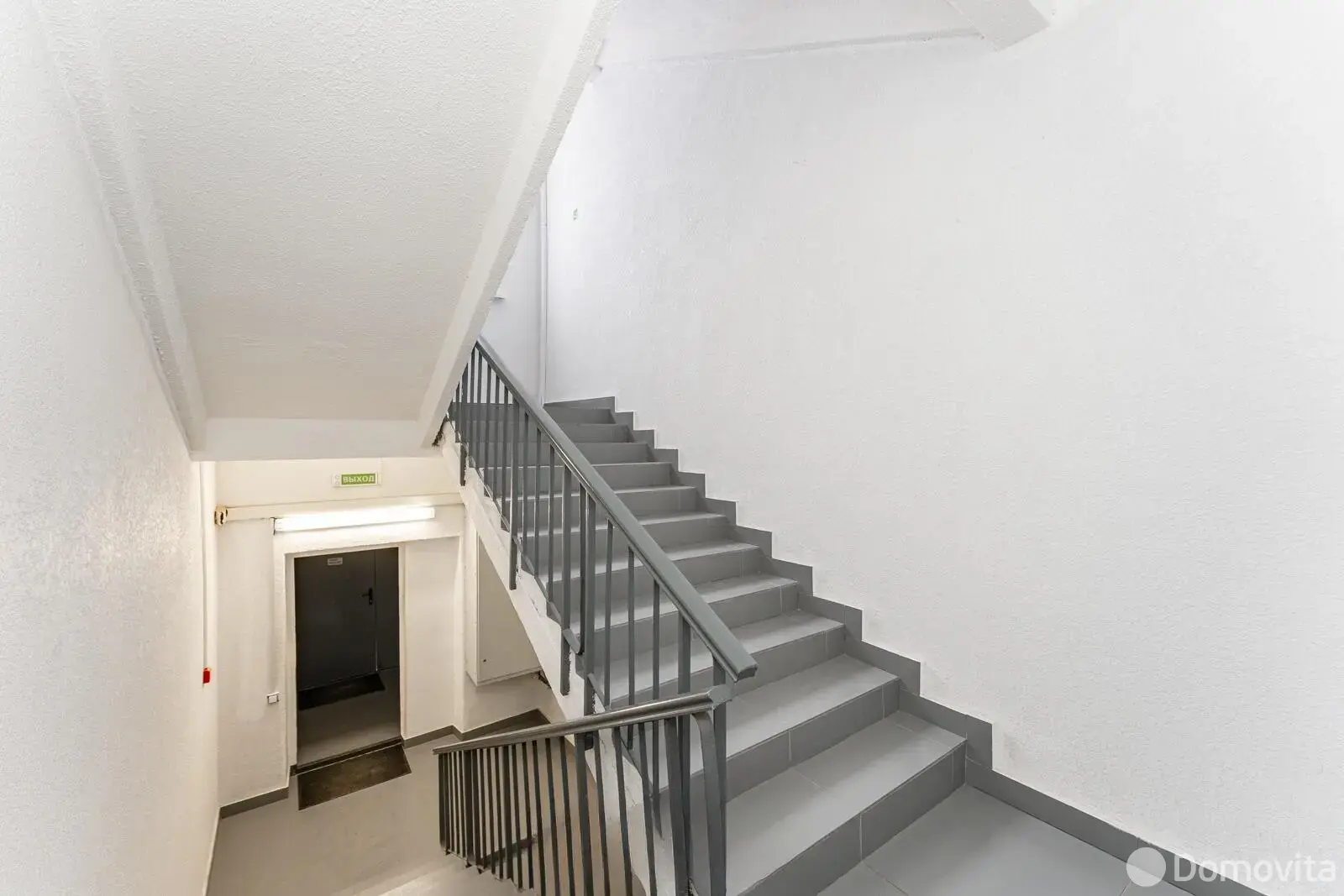 Купить офис на ул. Железнодорожная, д. 37/1 в Минске, 696000USD, код 9272 - фото 16