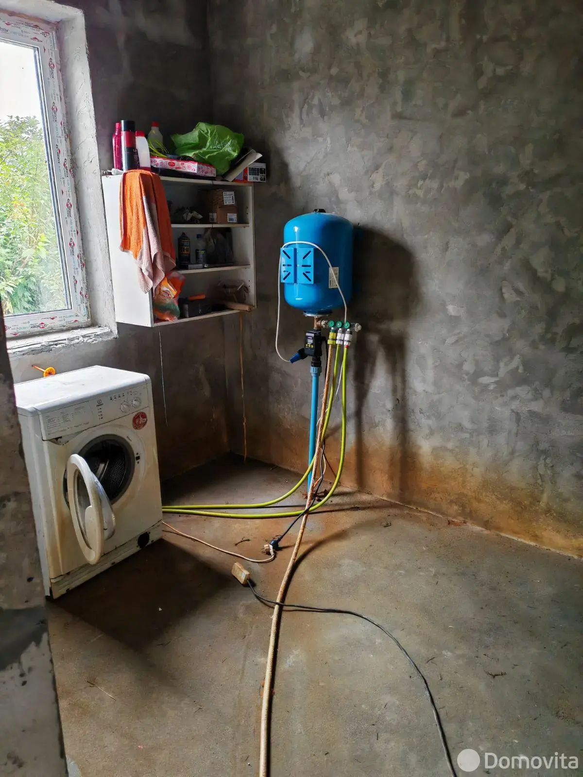 продажа коттеджа, Городилово, ул. Центральная