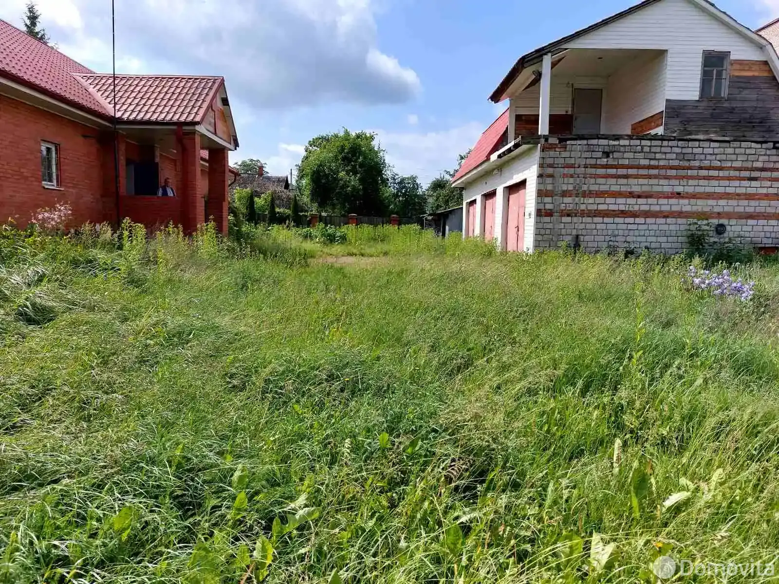 склад, Рогачев, ул. Советская, д. 38, стоимость продажи 250 000 р.