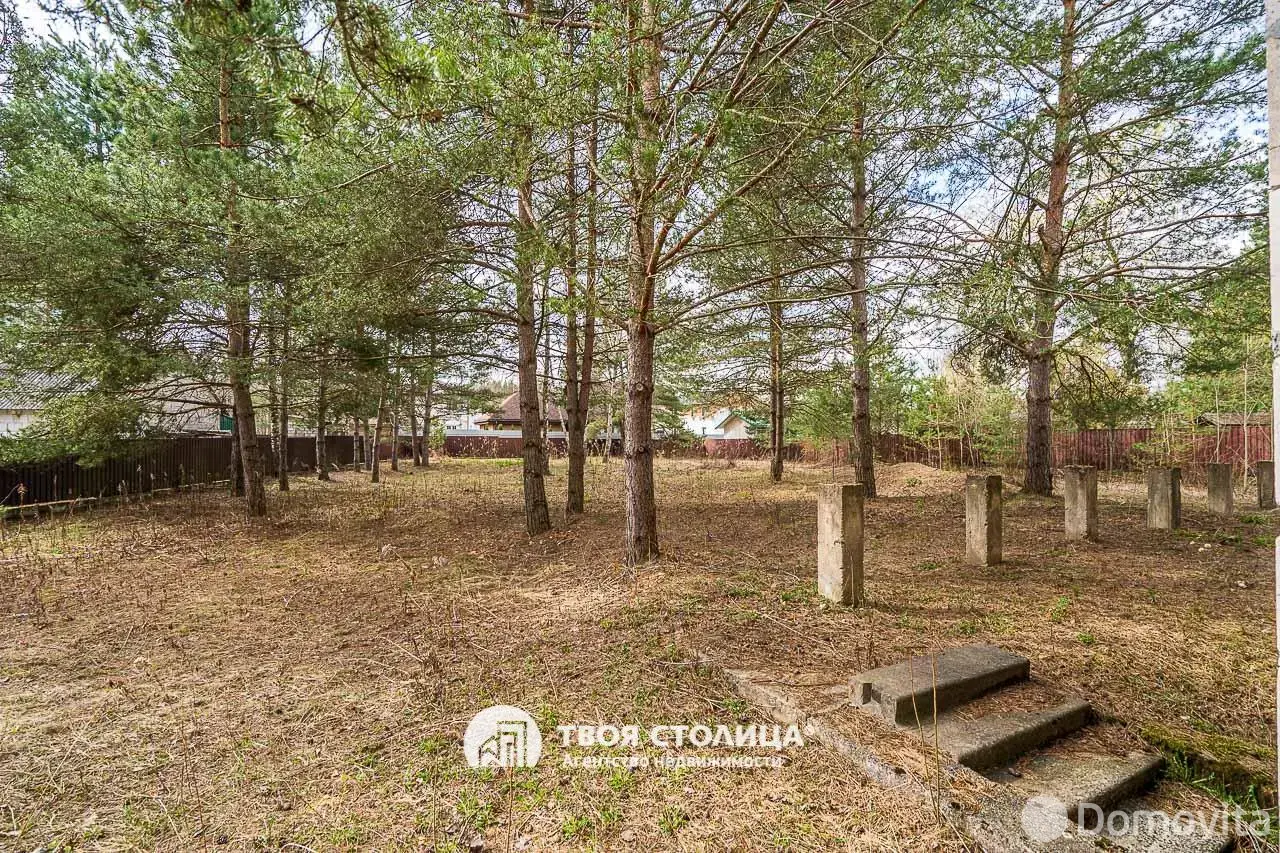 дом, Колодищи, ул. Дальняя - лучшее предложение