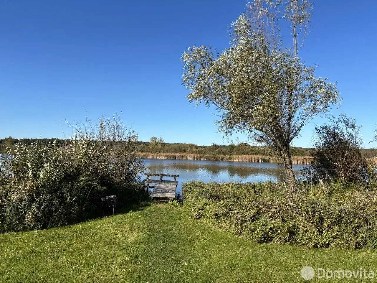 Купить помещение под сферу услуг в Черленке, - фото 25