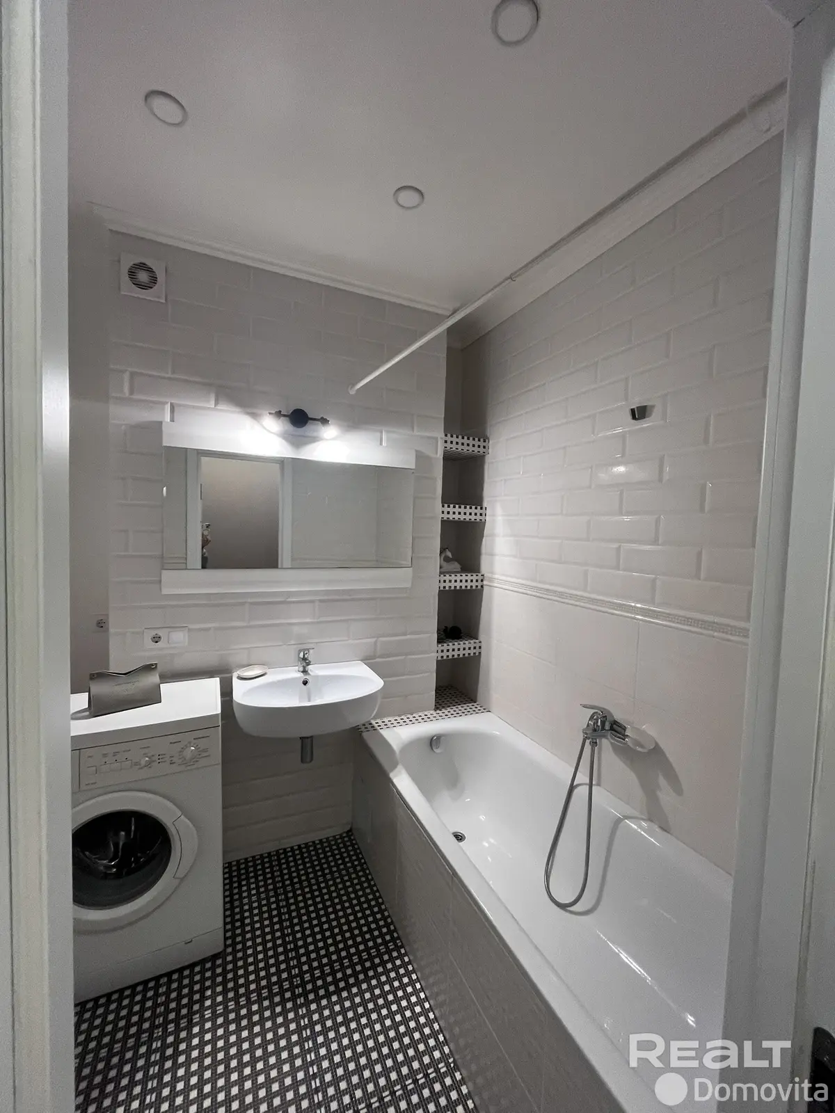 квартира, Минск, ул. Левкова, д. 30 в Октябрьском районе