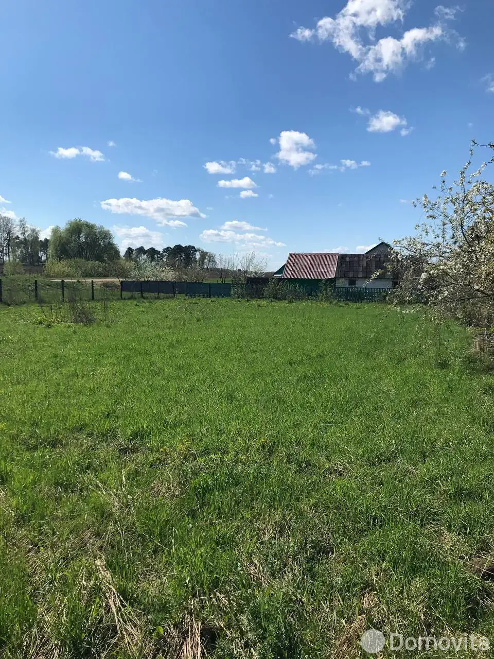 продажа дома, Дворец, ул. Советская, д. 17