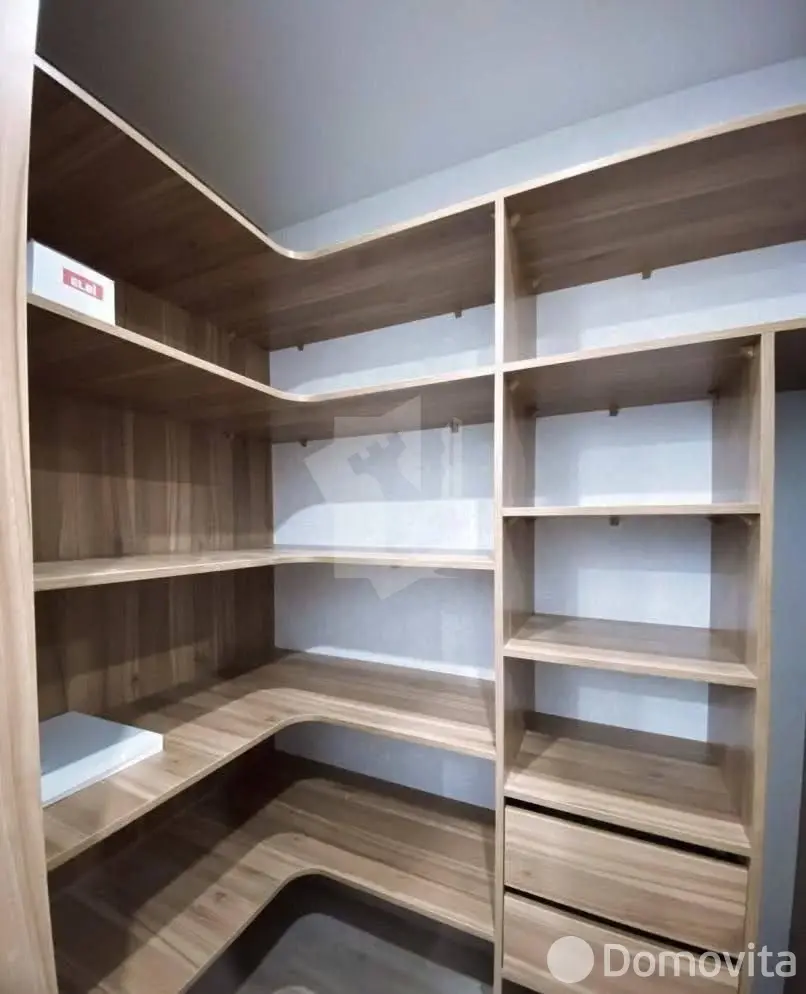 квартира, Минск, ул. Петра Мстиславца, д. 18