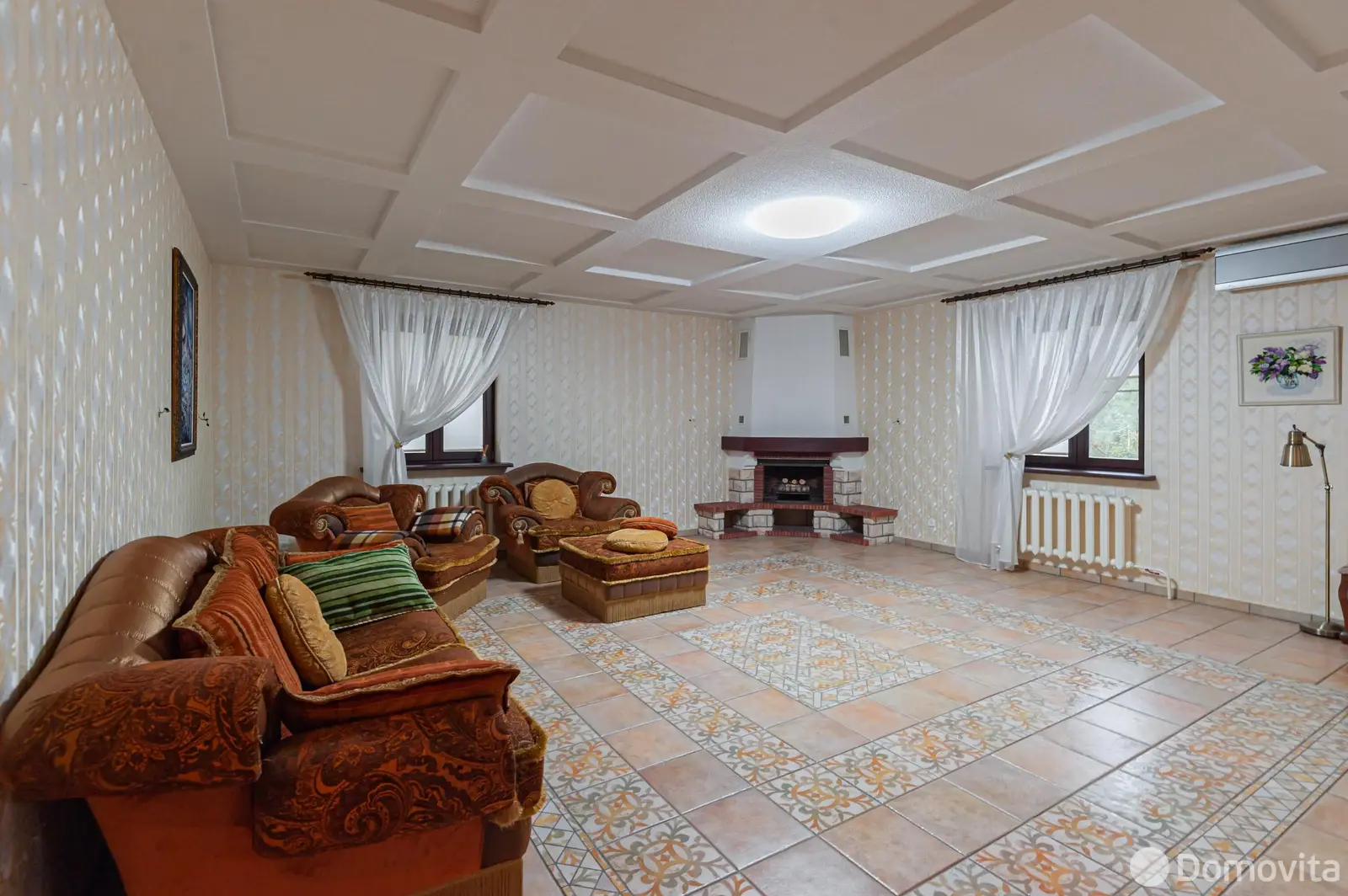 дом, Богатырево, ул. Тихая, д. 24 - лучшее предложение