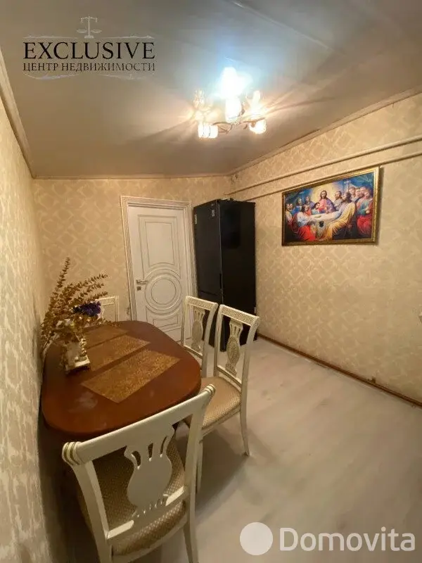 купить коттедж, Минск, пр-д Чекалина