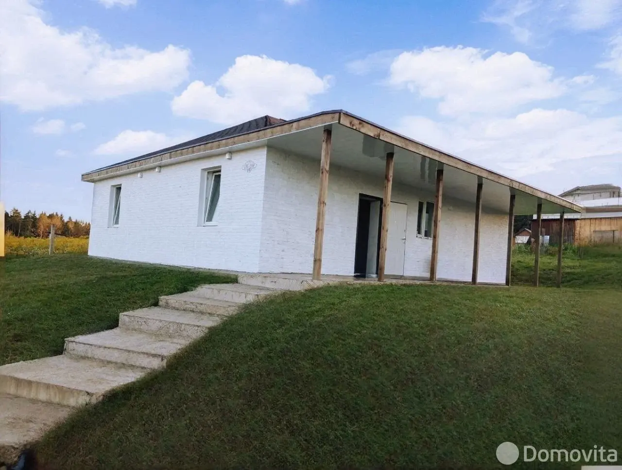 Стоимость продажи дома, Телепашня, 