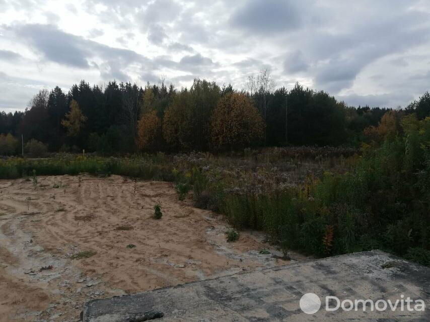 Купить земельный участок, 15 соток, Яворовщина, Минская область, 13000USD, код 564387 - фото 3