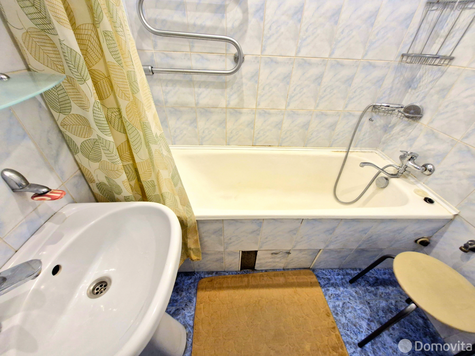 Цена аренды квартиры, Минск, ул. Городецкая, д. 44