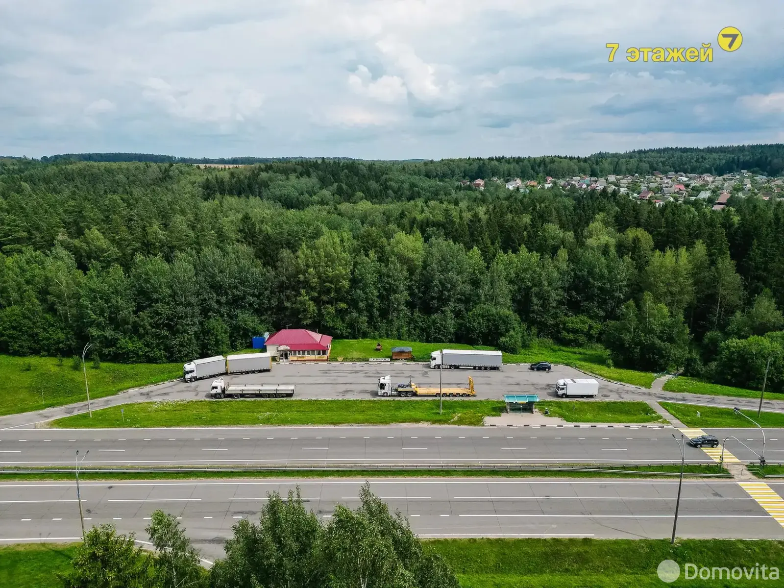 Купить помещение под сферу услуг в Силичах, - фото 19
