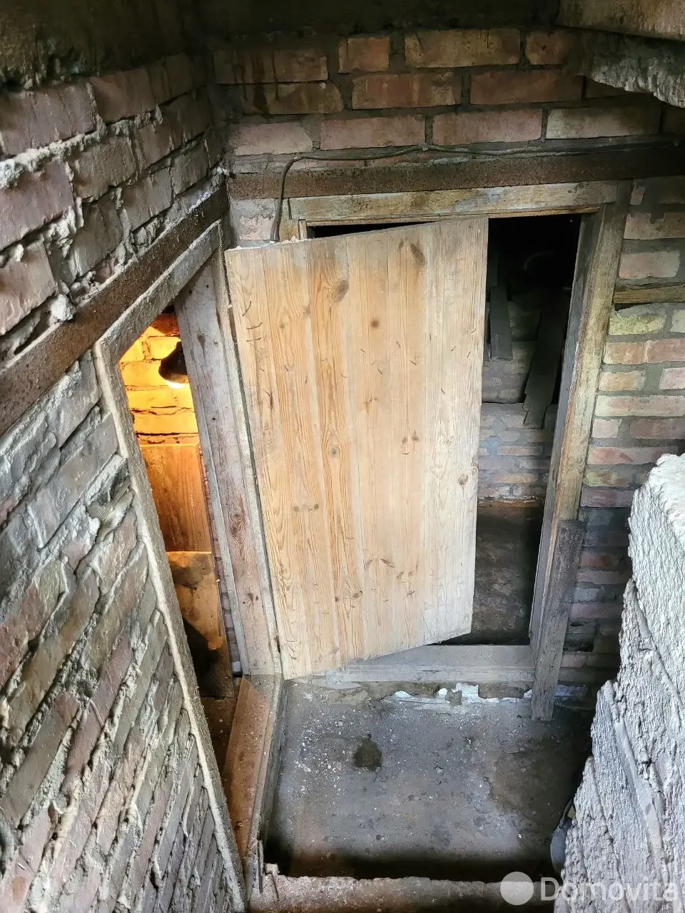 гараж, Жодино, ул. Научная, д. 16 