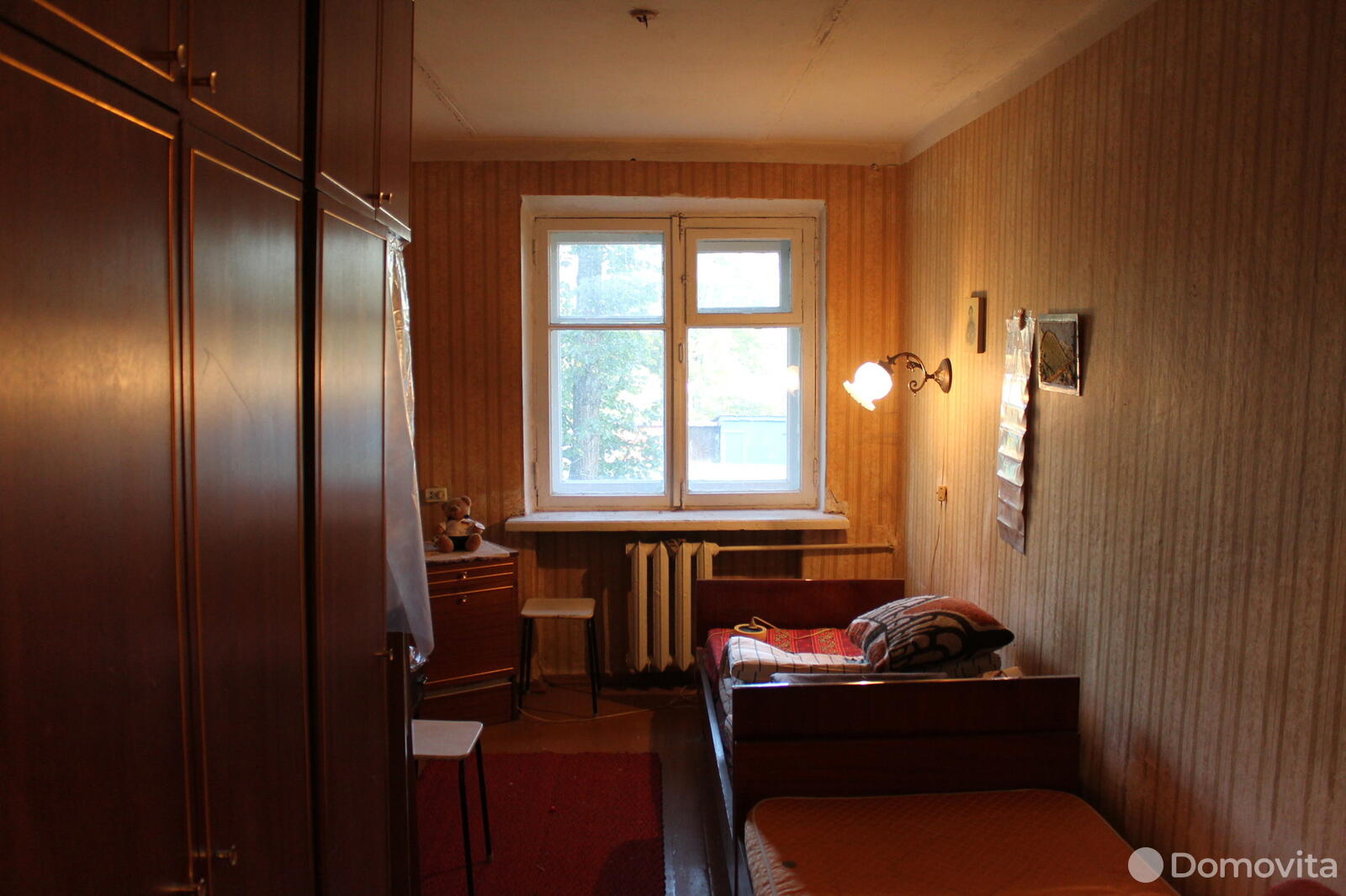 Продажа 3-комнатной квартиры в Новоколосово, ул. Спортивная, д. 2, 16500 USD, код: 933943 - фото 4