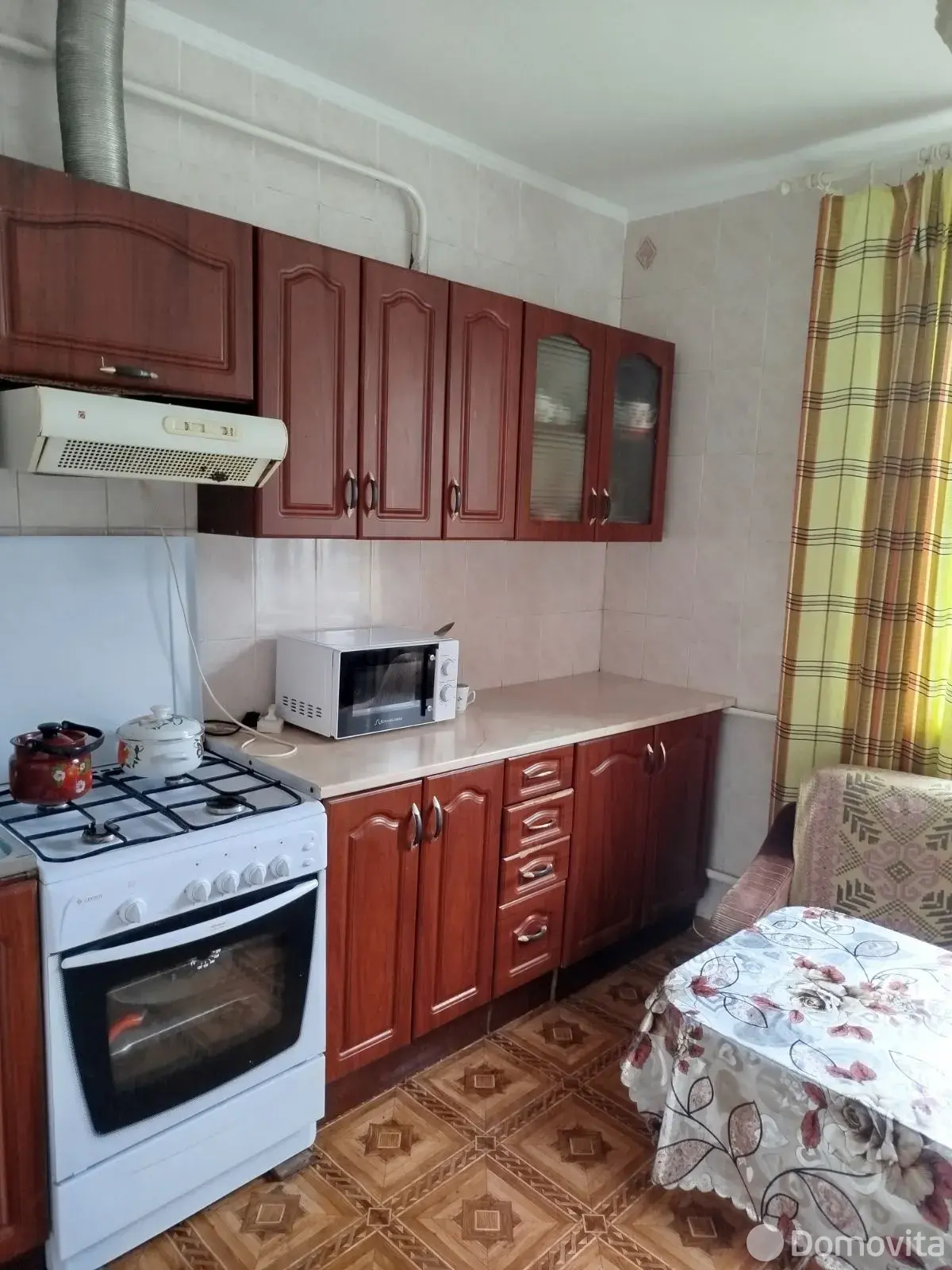 коттедж, Ивацевичи, пер. Речной, д. 3 без посредников