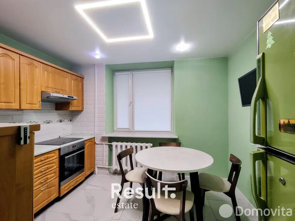 арендовать квартиру, Минск, ул. Немига, д. 12