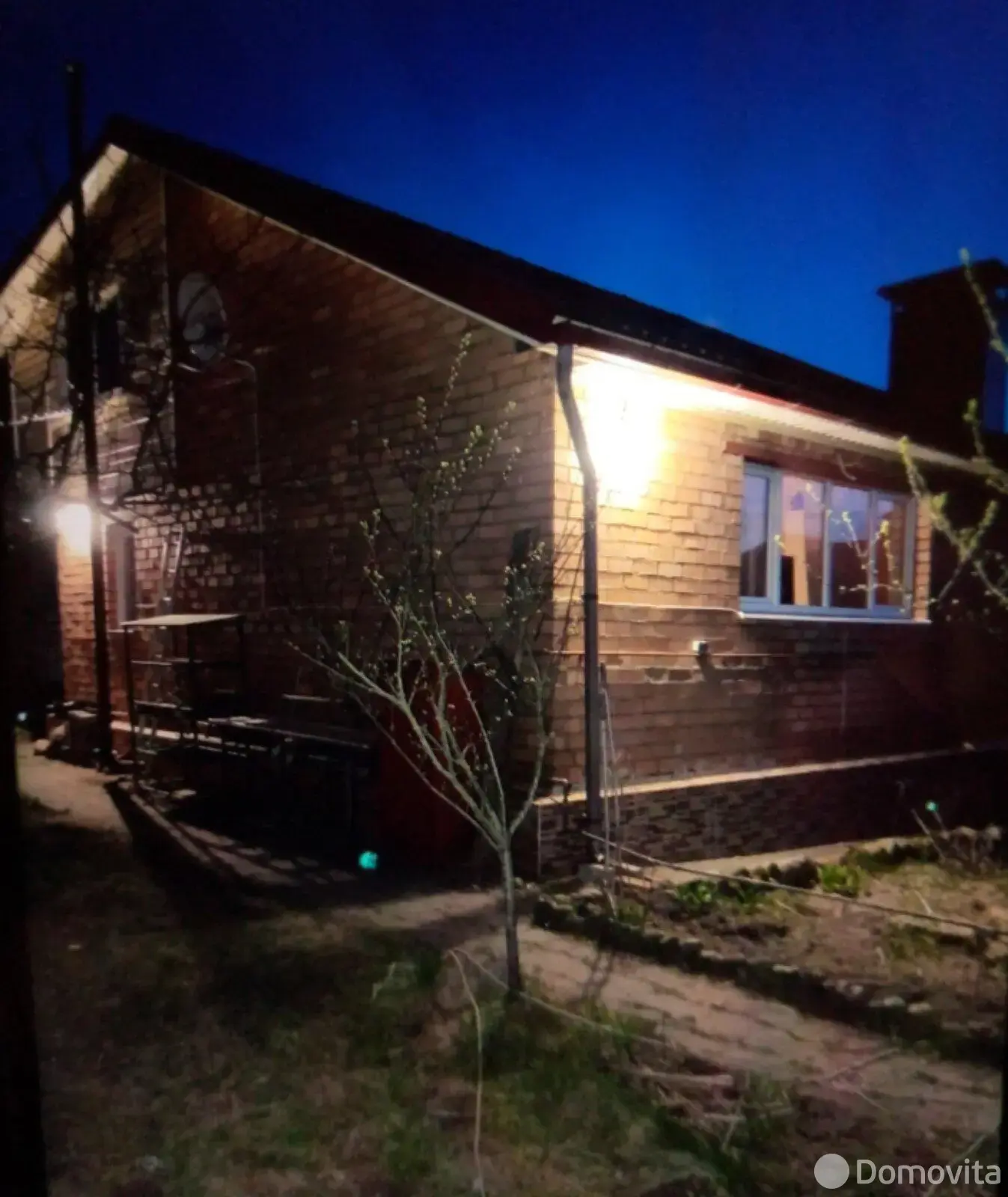 Продажа 3-этажной дачи в Бодрость-84 Минская область, 289000BYN, код 186424 - фото 37