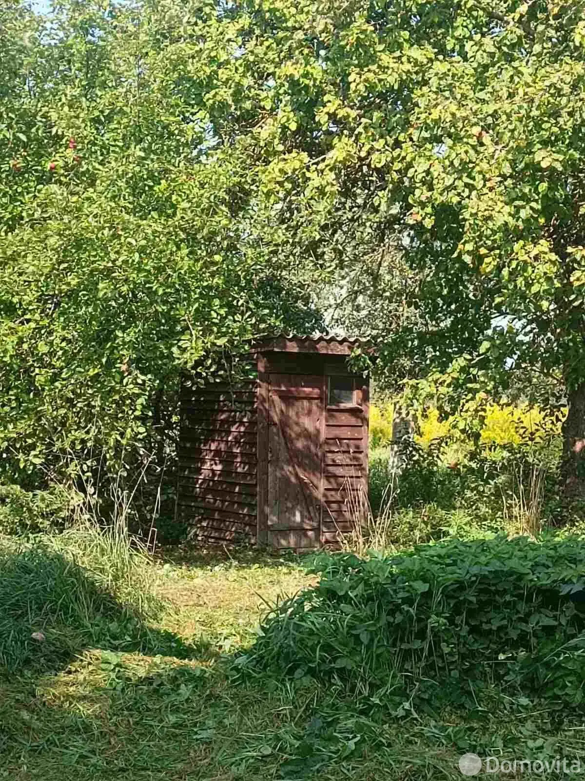 дом, Матчицы, ул. Центральная, д. 13 