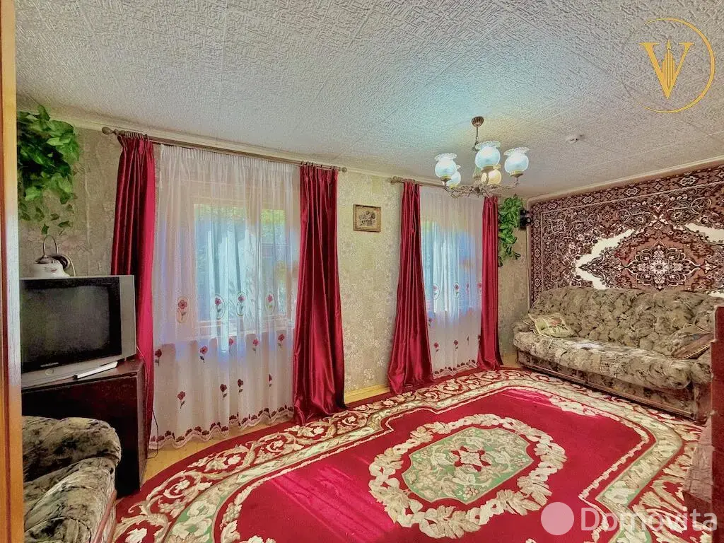 купить дачу, Панышевщина, ул. Березовая, д. 5