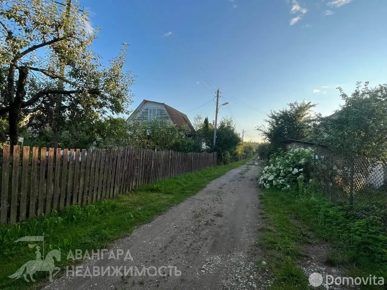 Продажа 2-этажной дачи в Тюльпан Минская область, 18000USD, код 183653 - фото 22