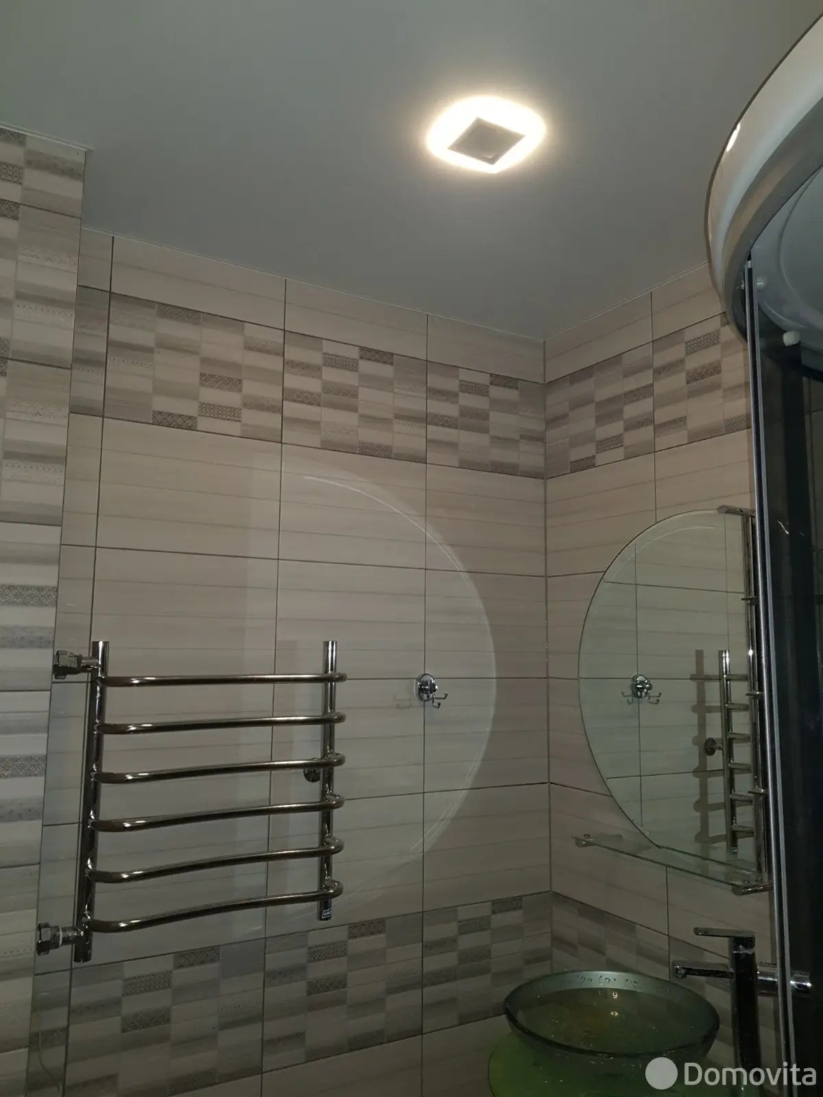 Снять 2-комнатную квартиру в Минске, ул. Макаенка, д. 12Г, 650USD, код 149118 - фото 15