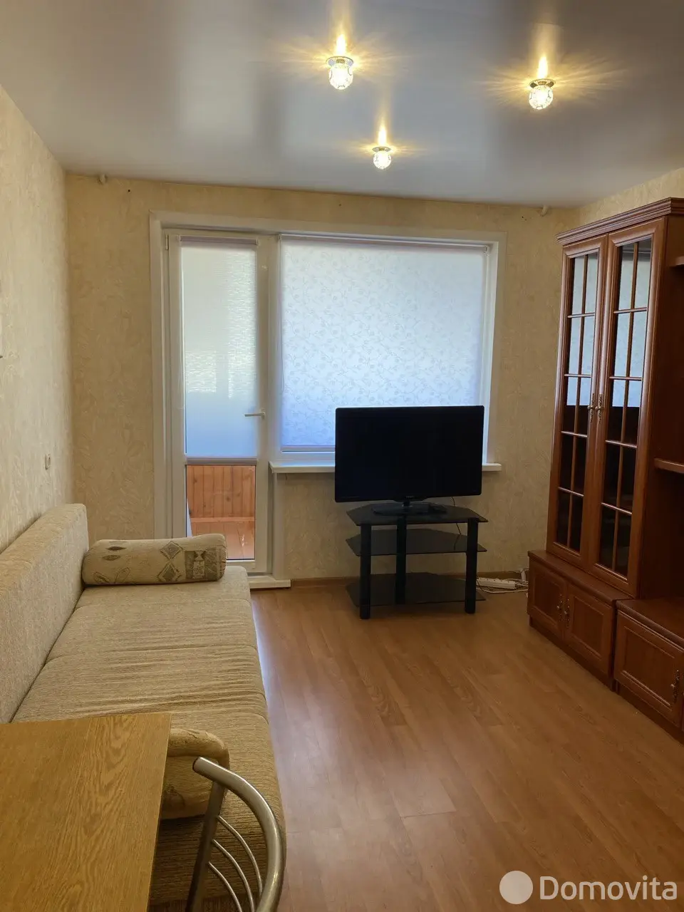 арендовать квартиру, Минск, ул. Казинца, д. 84