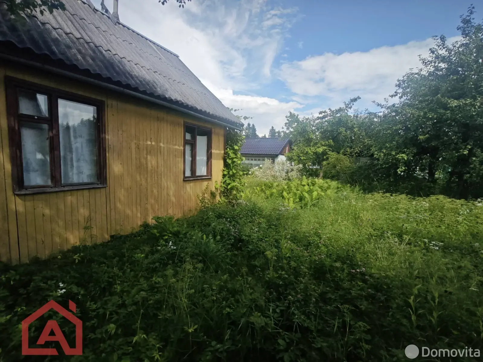 Цена продажи дачи, СИГНАЛ-2, 