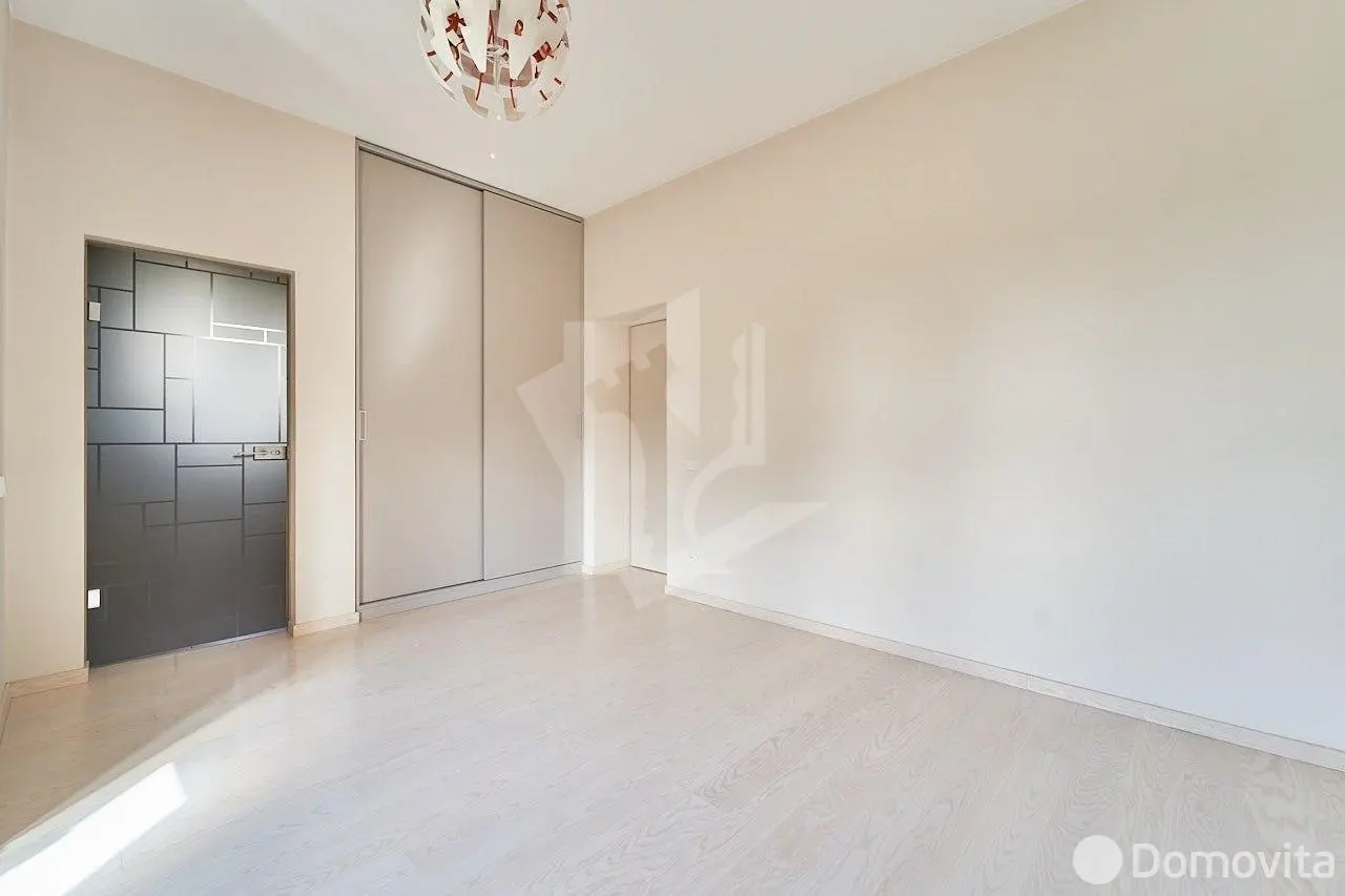 Аренда 2-этажного дома в Колодищах, Минская область, ул. Кленовая Аллея, д. 27, 2900USD, код 4794 - фото 17