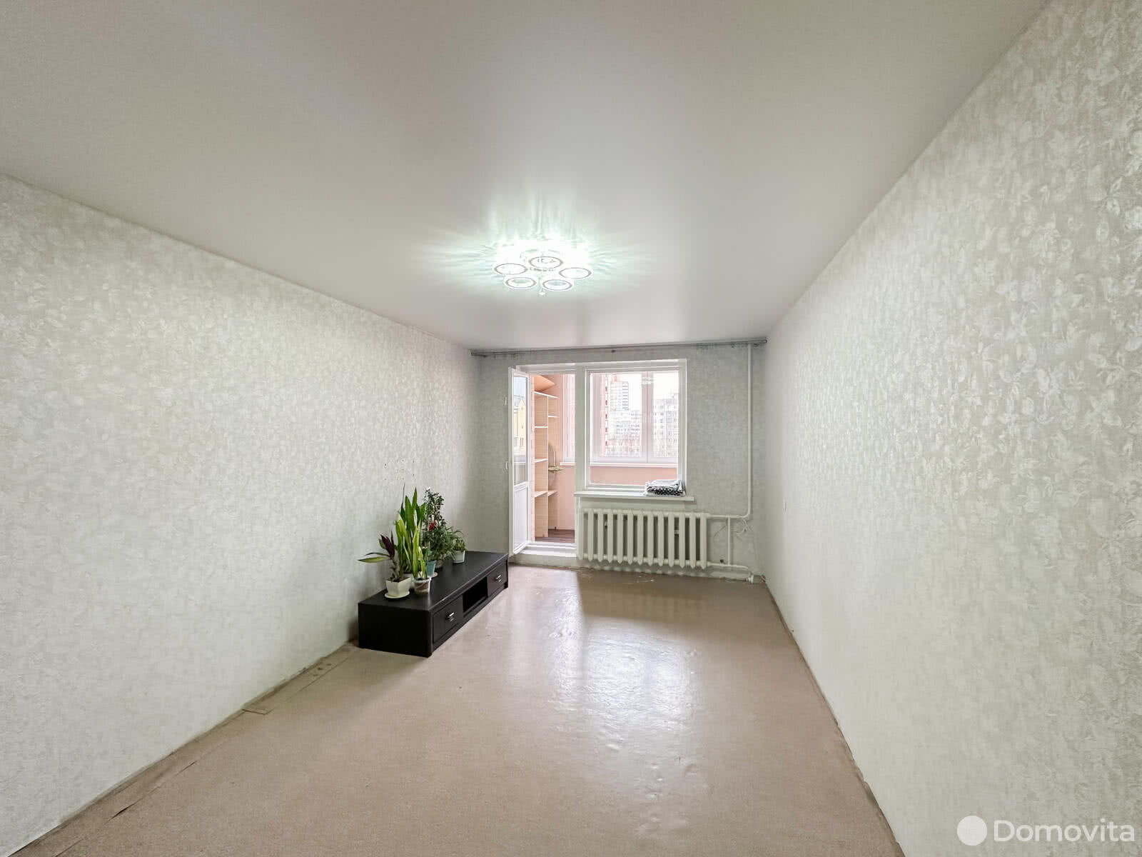 Купить 3-комнатную квартиру в Минске, ул. Максима Горецкого, д. 25, 82300 USD, код: 992021 - фото 2
