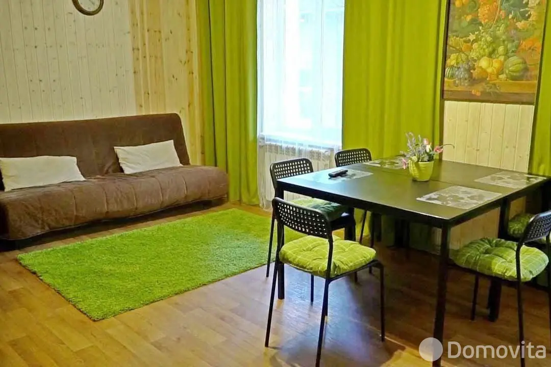 продажа объекта сферы услуг, Девино, 