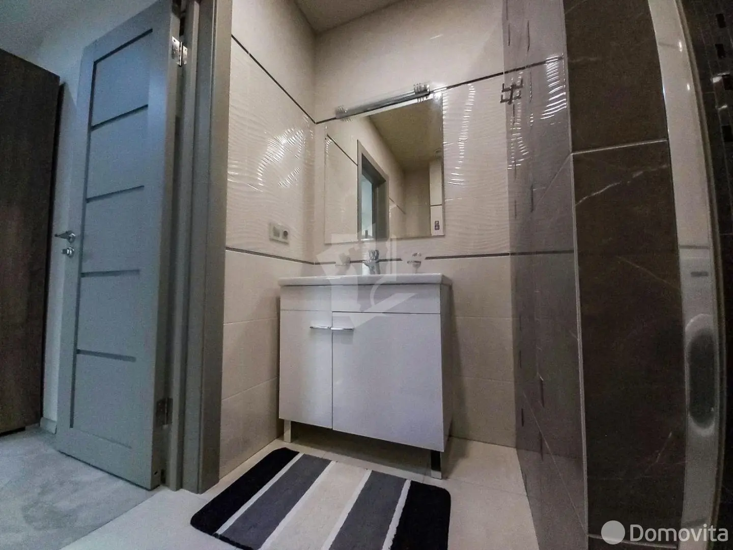 квартира, Минск, ул. Ложинская, д. 16 