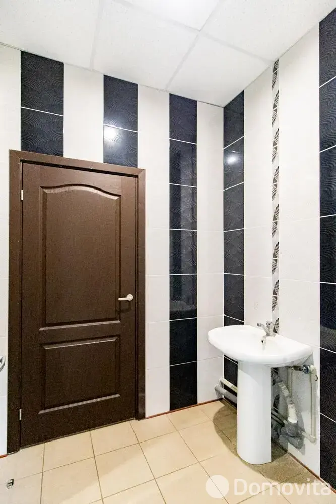 Купить офис на ул. Интернациональная, д. 7/А в Колодищах, 94000USD, код 8409 - фото 12