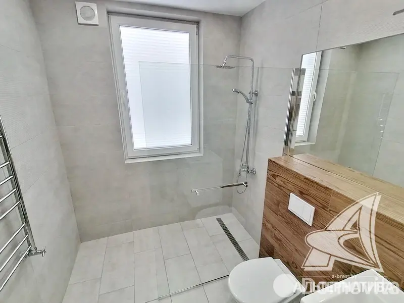 Купить 2-этажную дачу в Пресса Брестская область, 149000USD, код 177024 - фото 40