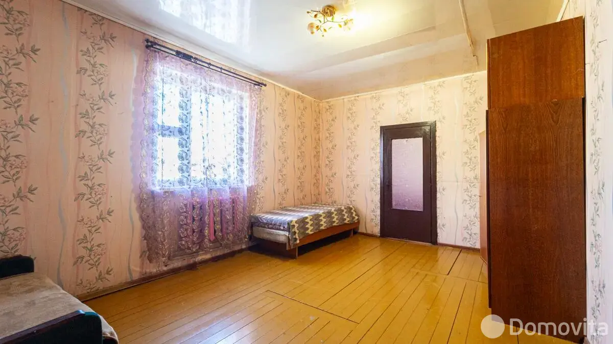 Цена продажи коттеджа, Гатово,