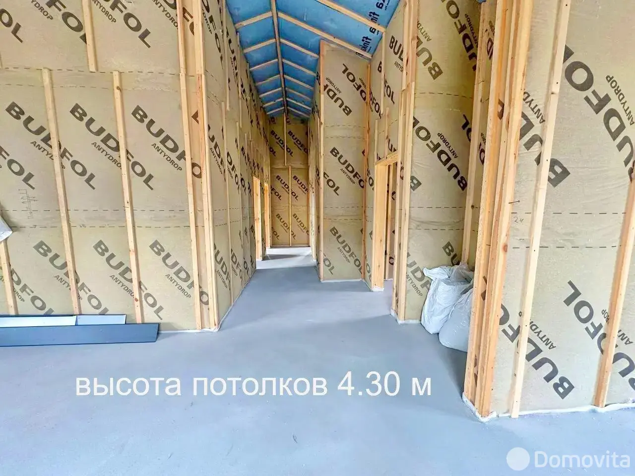 дом, Зеленая роща, , стоимость продажи 254 511 р.
