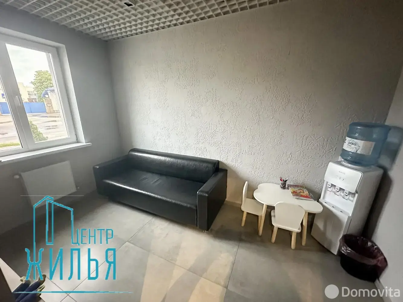 Купить помещение под сферу услуг в Гродно, ул. Индустриальная, д. 5 - фото 20