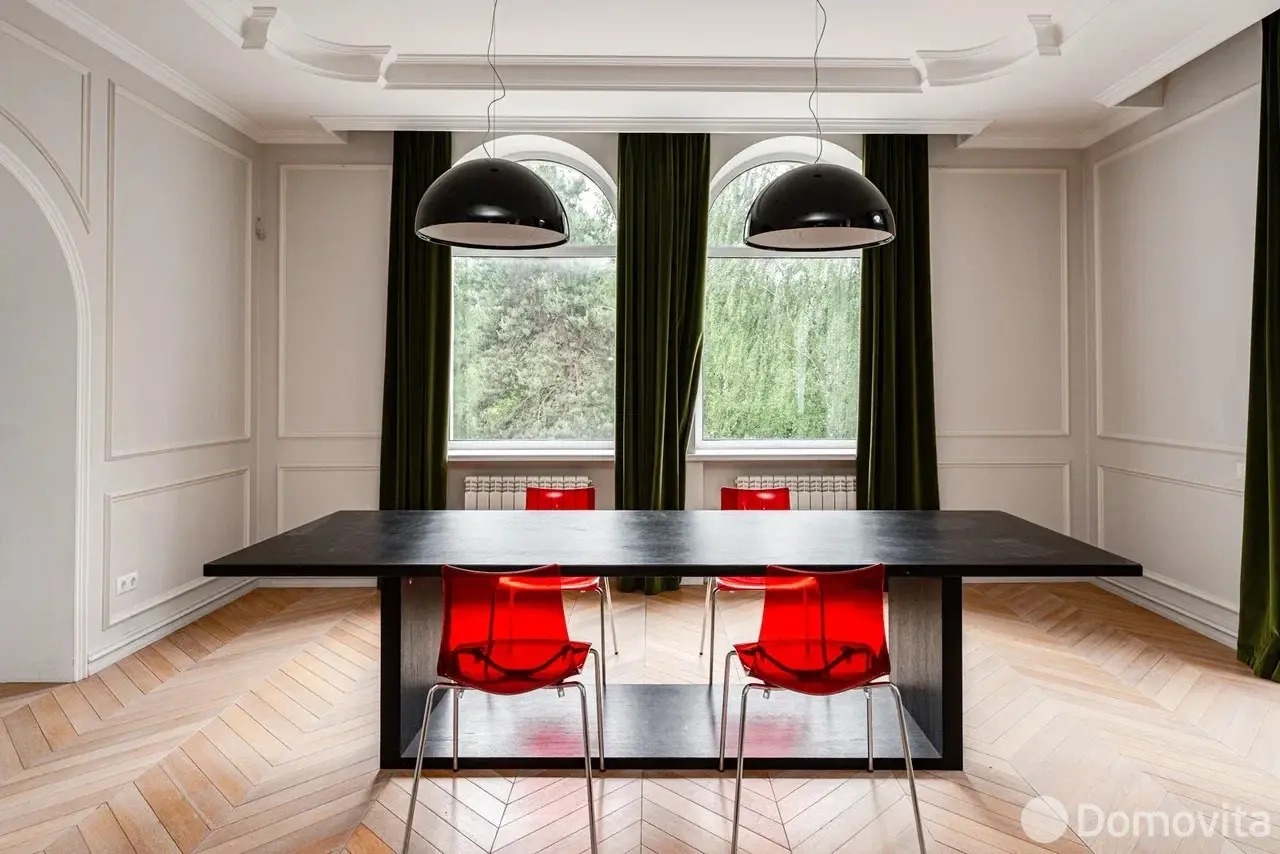 коттедж, Раубичи, ул. Нагорная, д. 10 