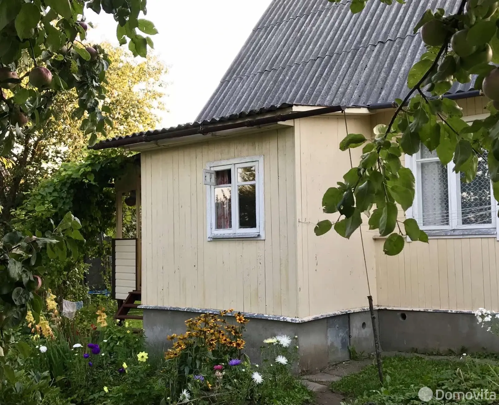 дача, Петришки, - лучшее предложение