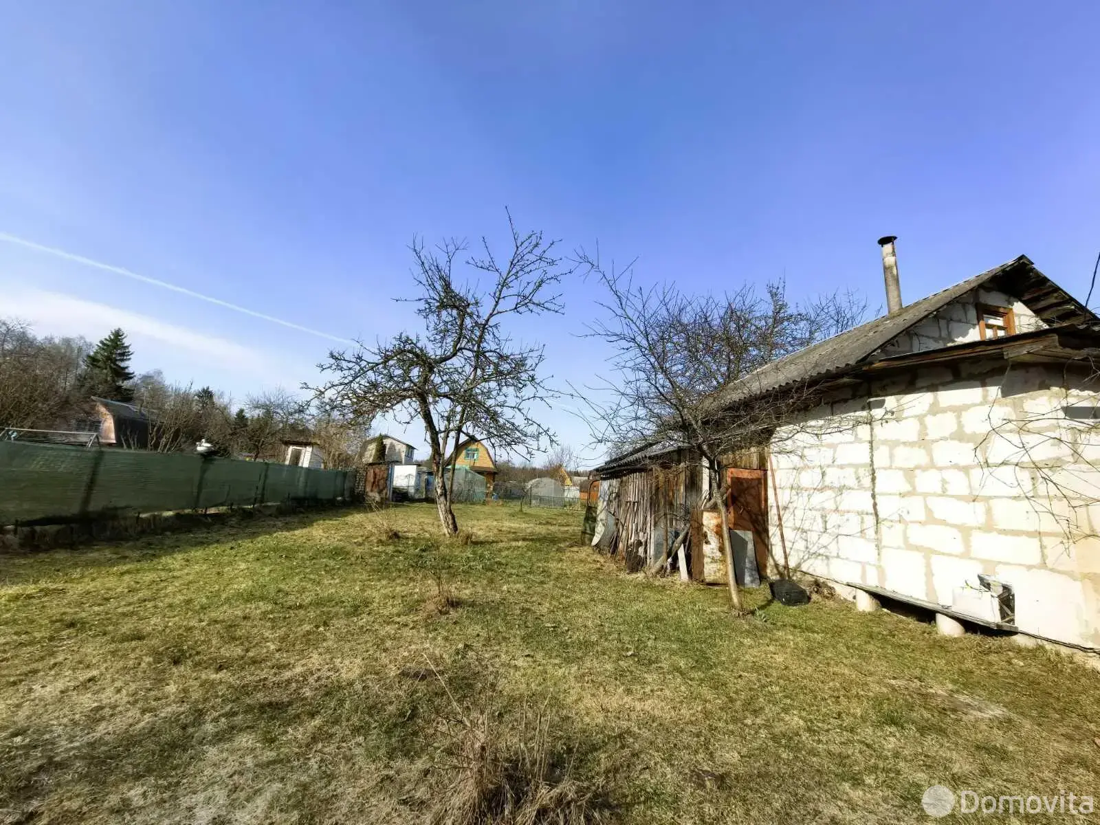 дача, Цветовод-2008, , стоимость продажи 32 489 р.