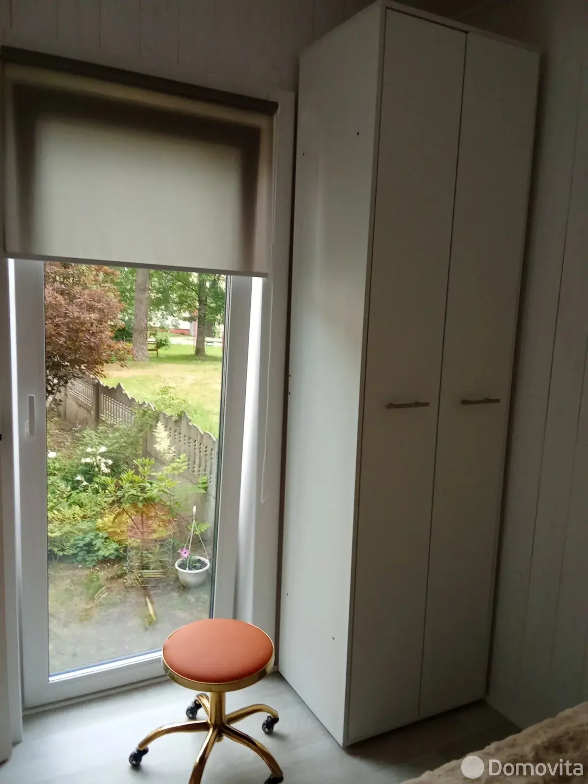  Коттедж Домик на нарочи на сутки в Нарочи ул. Зелёная, д. 6, 200BYN, код 1284 - фото 9