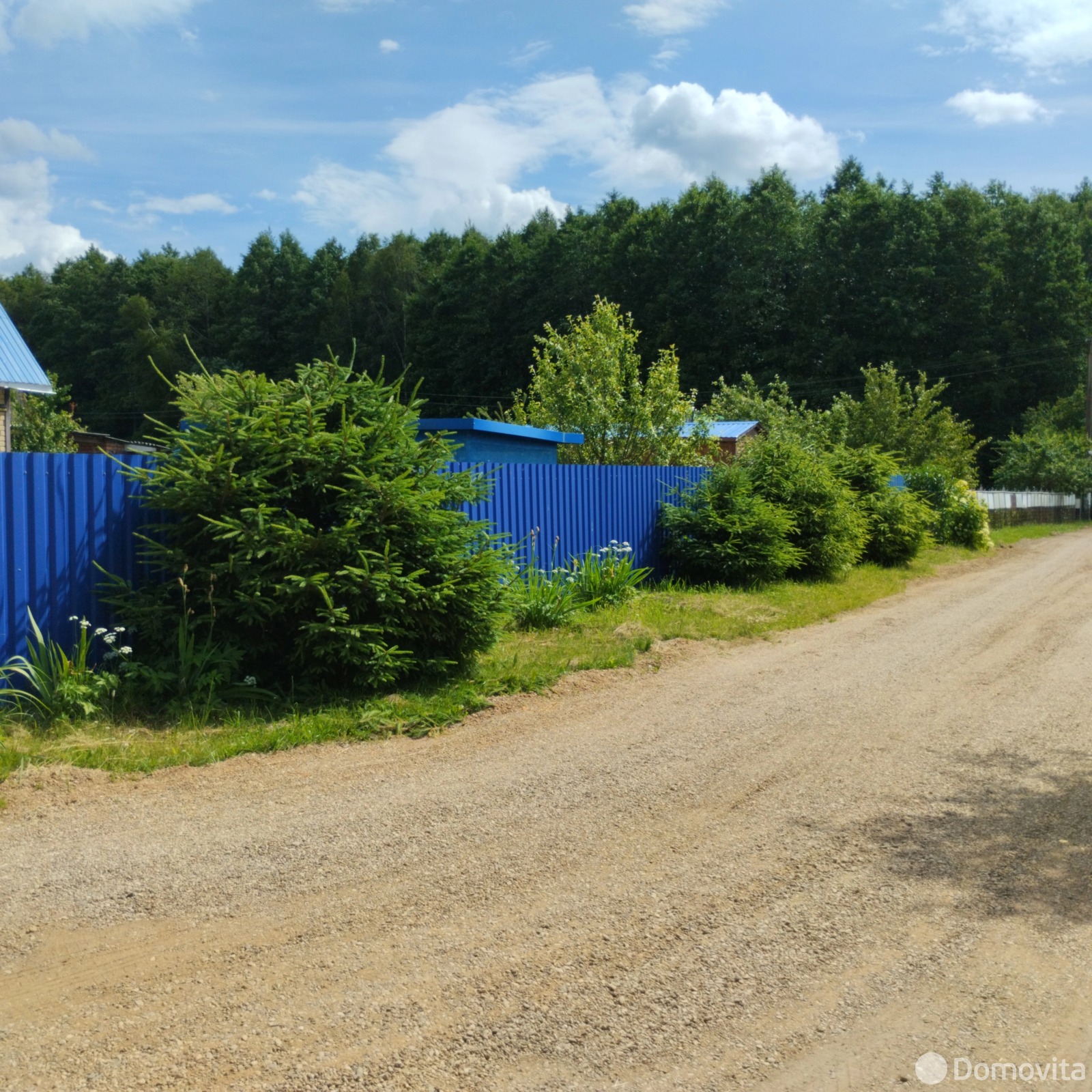 Продажа 2-этажной дачи в Плисянка Минская область, 60000USD, код 186426 - фото 35