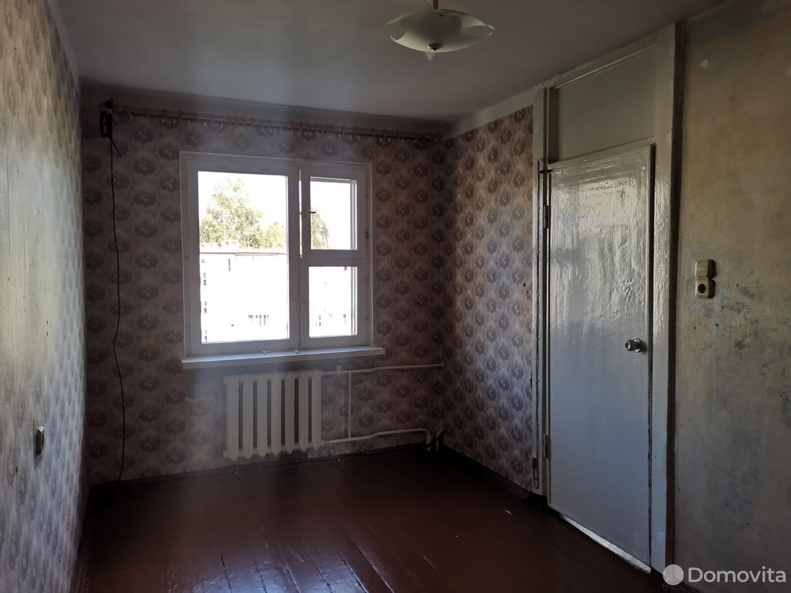 Продажа 2-комнатной квартиры в Новополоцке, ул. Школьная, д. 16, 19000 USD, код: 1035250 - фото 5